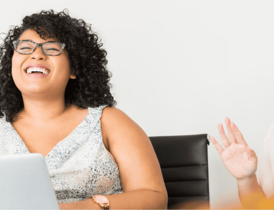 The Psychology of Money