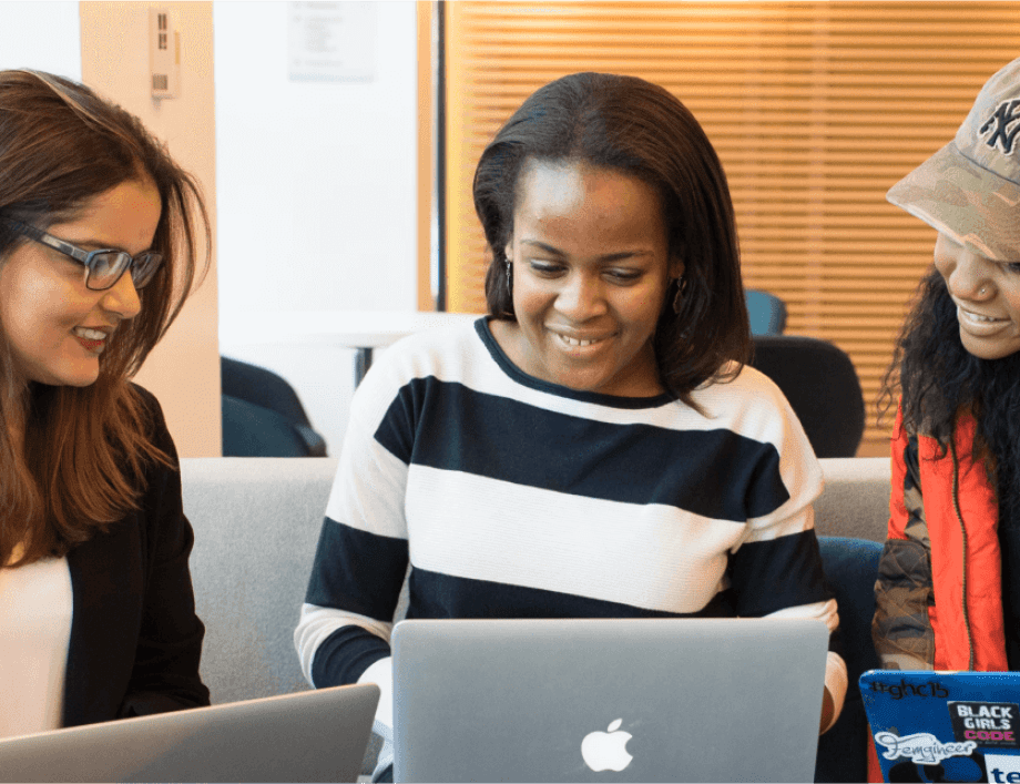 Budgeting for Beginners